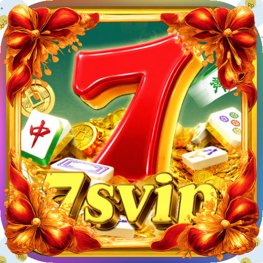 7svip — mitra unggulan