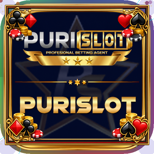 purislot — galeri pratinjau - APK Resmi