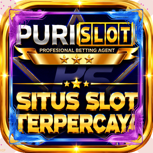 purislot — galeri pratinjau Resmi APK